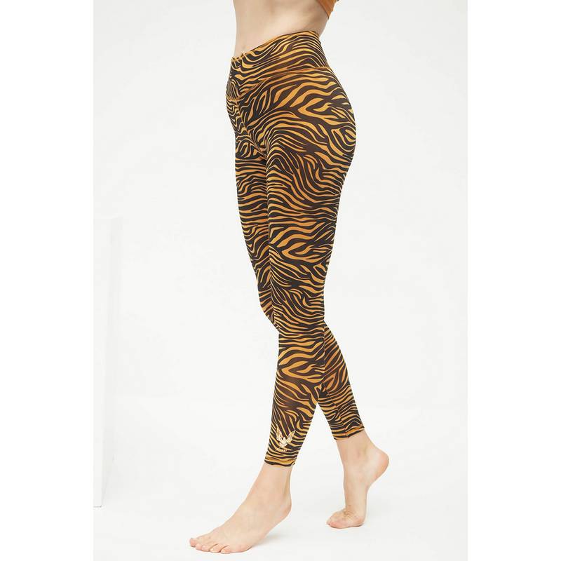 KISMET Yogapants Damen