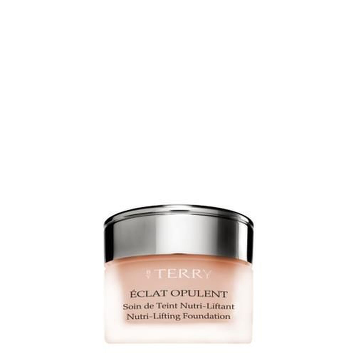 By Terry Eclat Opulent Soin de Teint Nutri-Liftant 30 ml