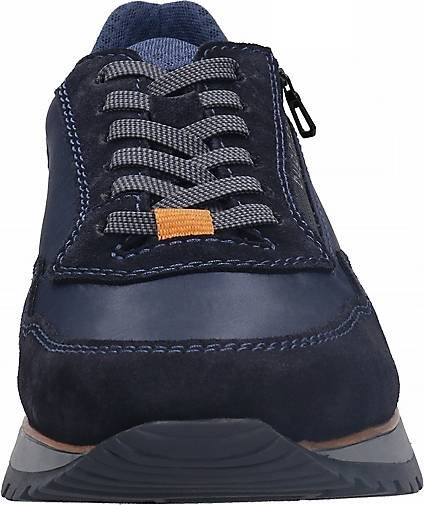 bugatti Sneaker Philip