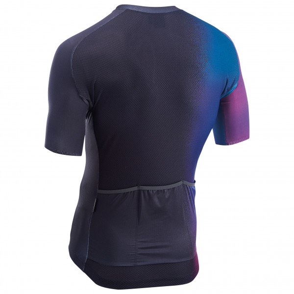 Northwave - Blade Jersey Short Sleeve - Radtrikot