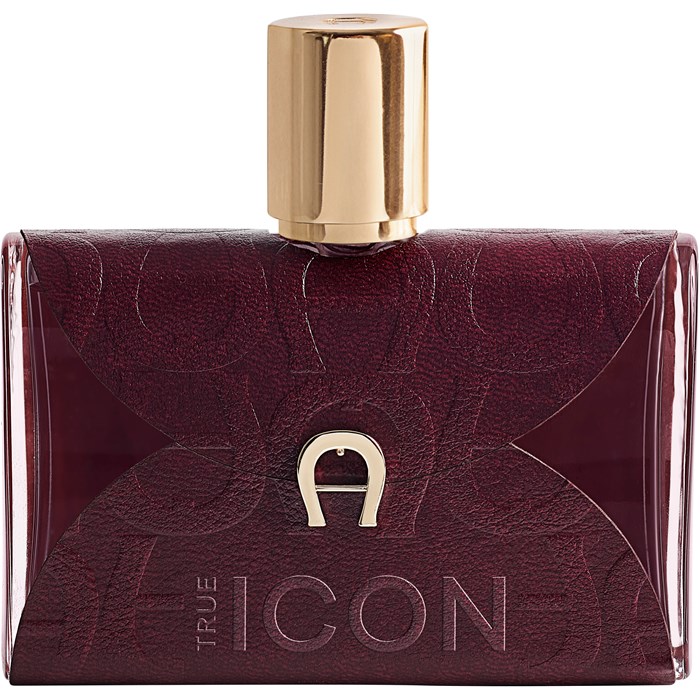 Eau de Parfum Spray