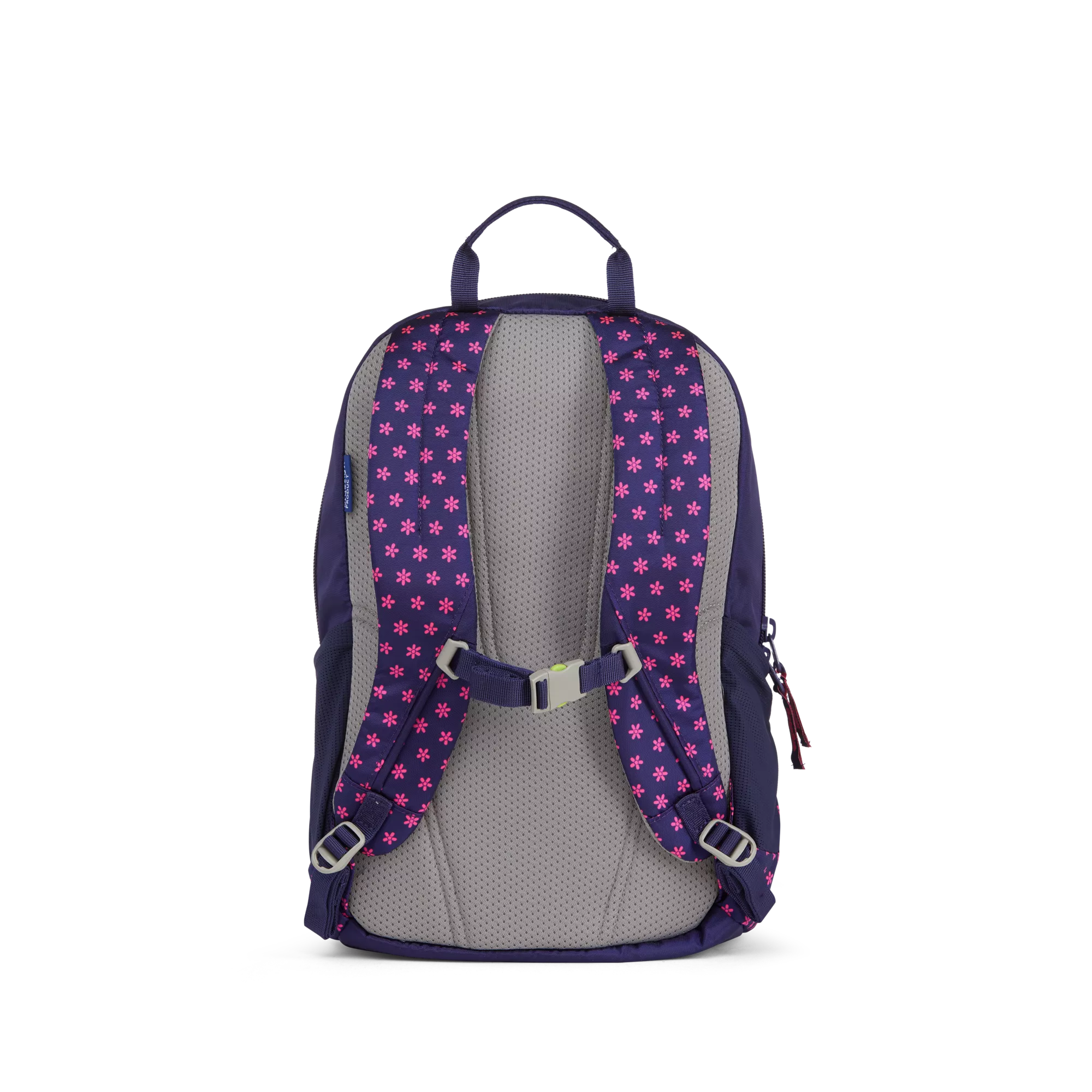 ergobag Large Kinderrucksack Bärtina