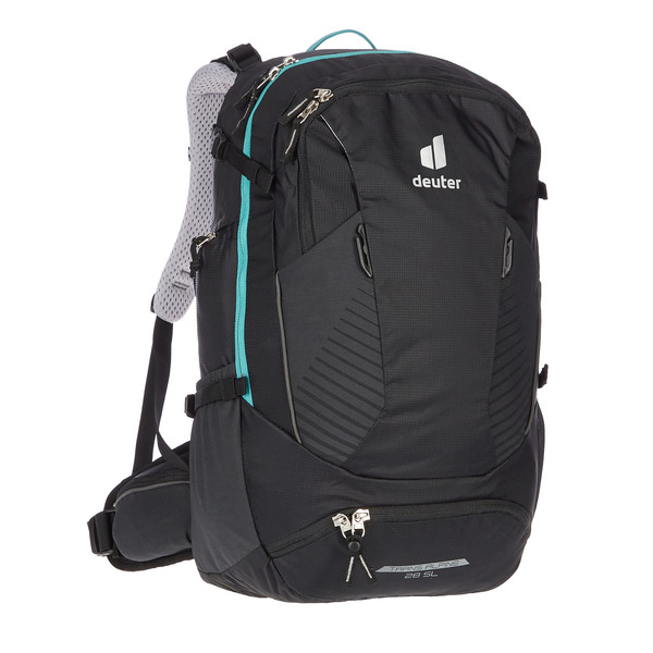 TRANS ALPINE 28 SL Damen - Fahrradrucksack