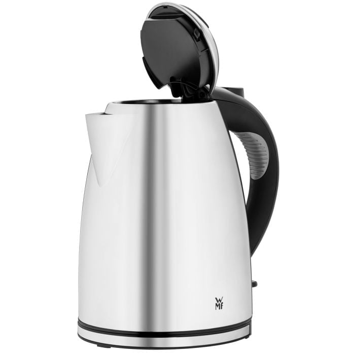 WMF Stelio Wasserkocher 1,7 L