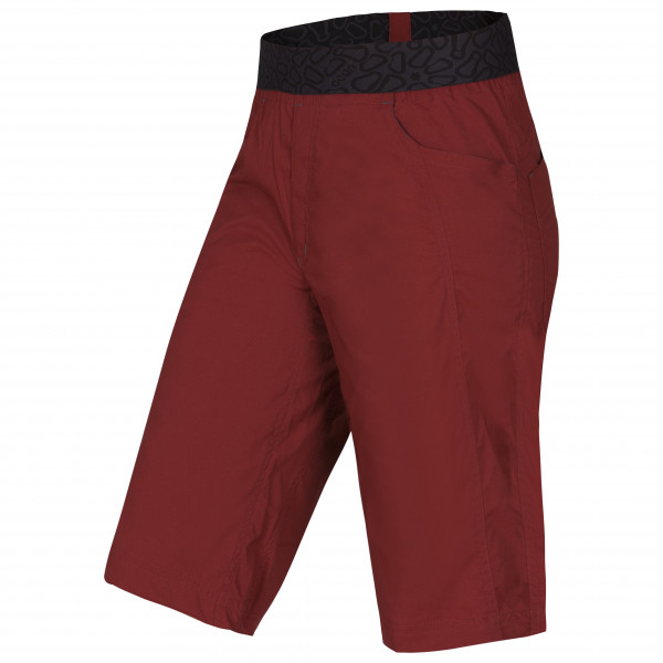 Ocun - Mánia Shorts - Shorts