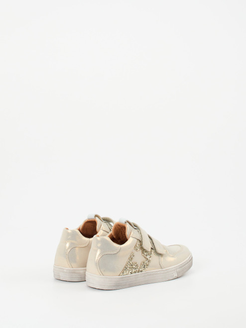 Klettschuh-66218890004 Froddo