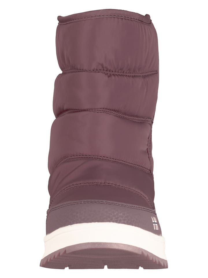 Trollkids Winterboots 