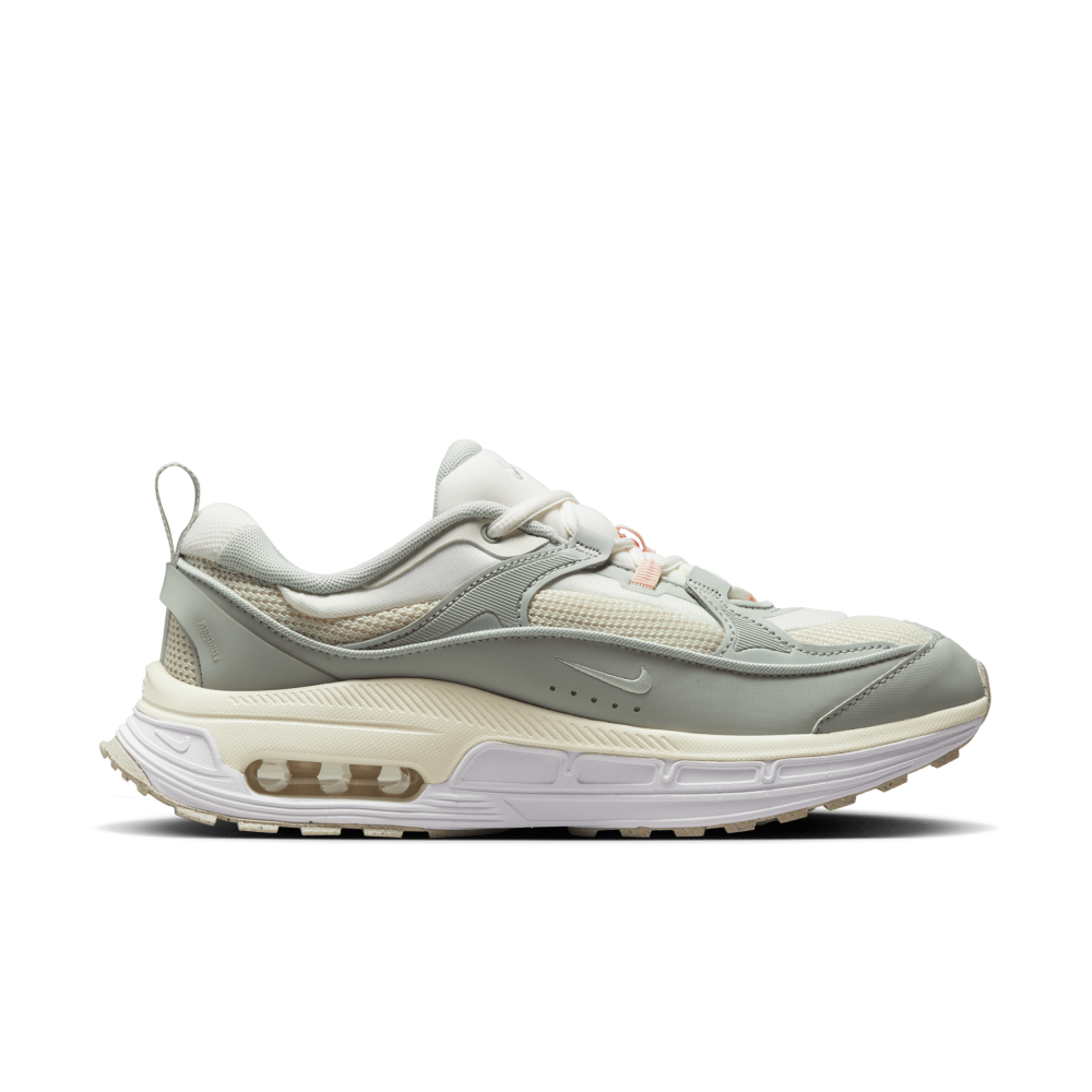 Nike Air Max Bliss Next Nature FB7170-111 / grau