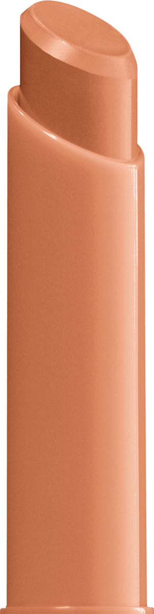 Concealer Pro Fix Stick Quick 12 Nutmeg, 1,6 g