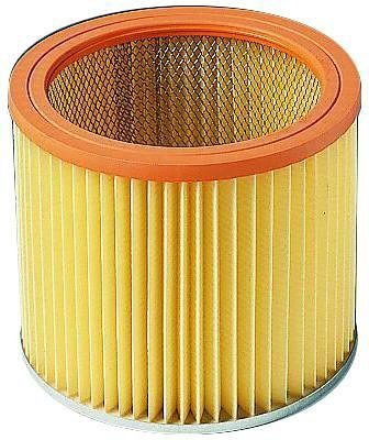 Thomas Multi-Sauger POWER PACK 1630, 1600 W, mit Beutel