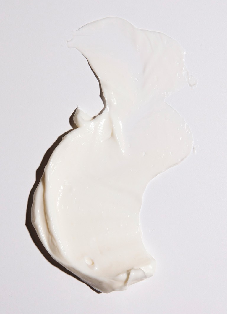 OUAI Thick Hair Treatment Masque - matkakokoinen hiusnaamio
