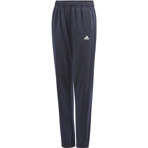 KINDER SPORTANZUG B TR TS