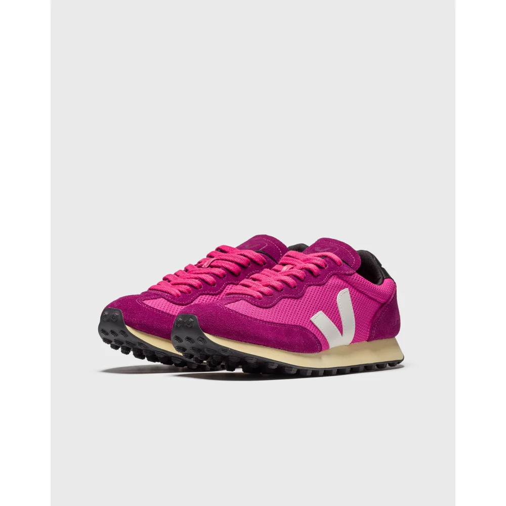 VEJA Rio Branco RB1803188A / pink