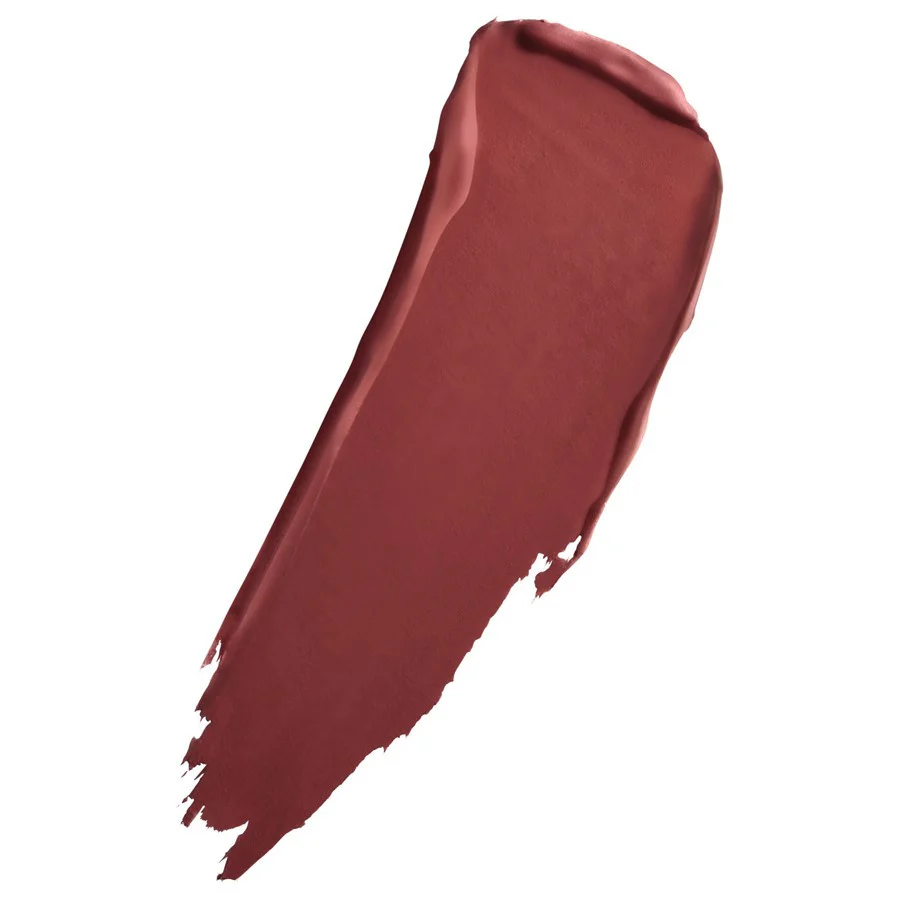 Lips Mineralist Hydra-Smoothing Lipstick - Lippenstift