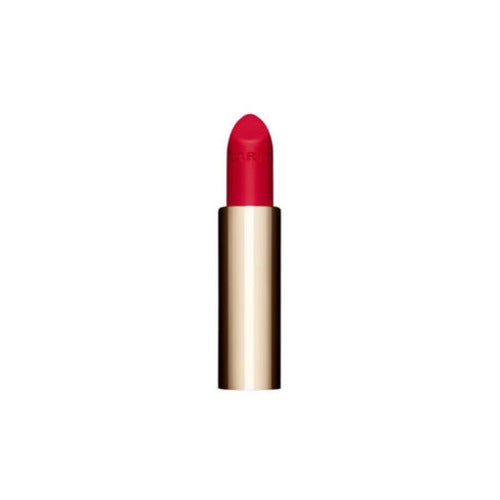Clarins Joli Rouge Velvet Lipstick Refill 742V Joli Rouge 3.5 grams