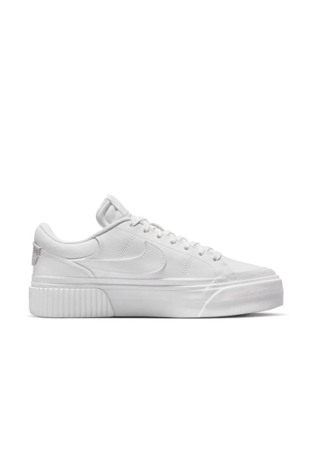 Nike  GERICHTLICHES VERMÄCHTNIS AUFHEBUNG