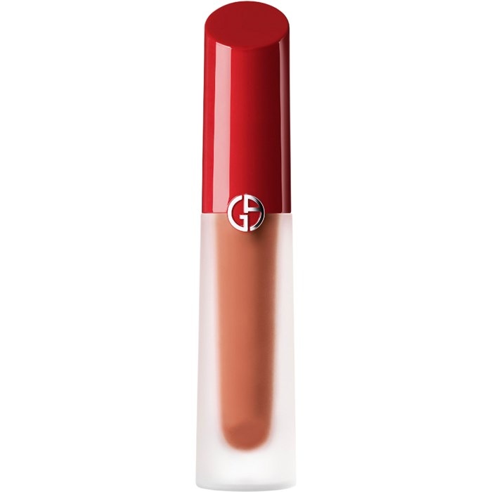 Lip Maestro Satin