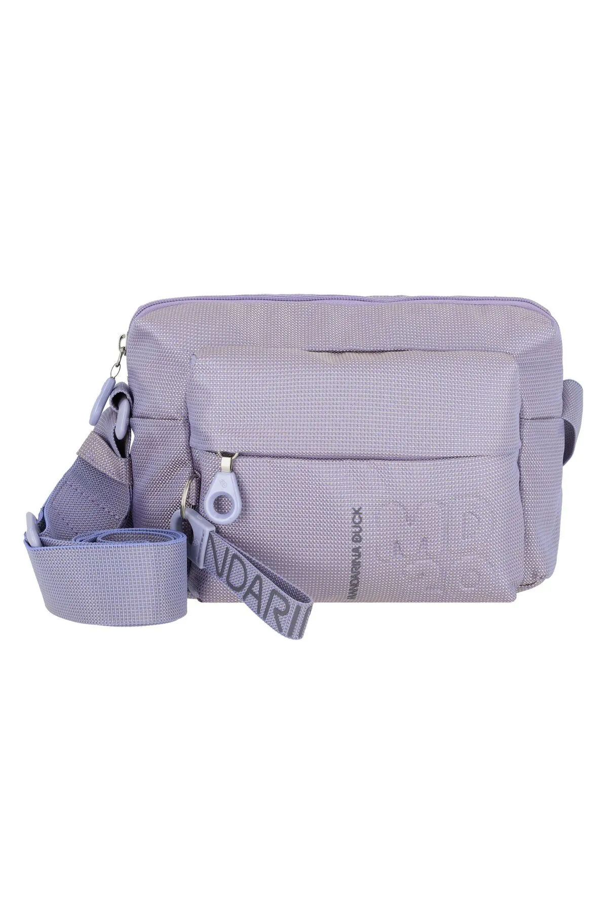 Mandarina Duck  Md20 Umhängetasche 23 cm