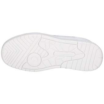 KangaROOS CP Dallas Sneaker in weiß