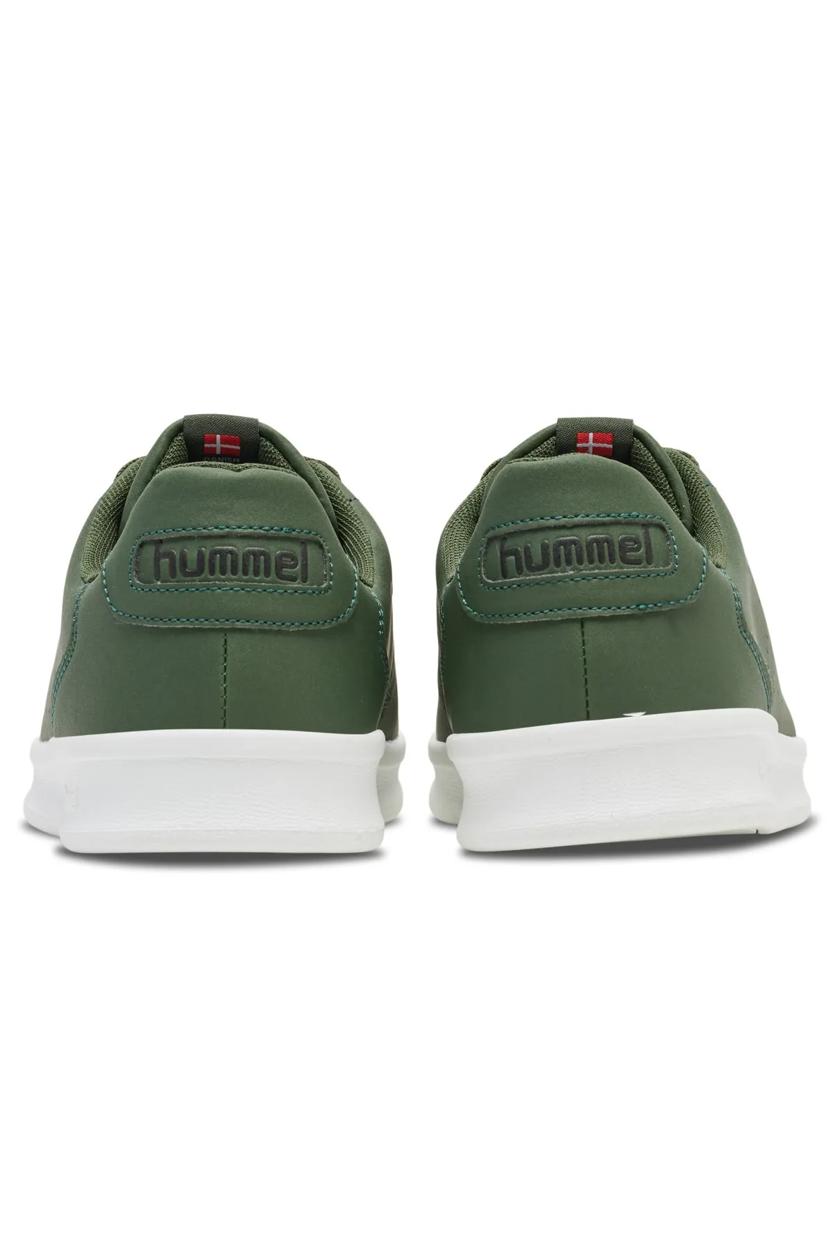 hummel  BUSAN-SYNTH. NUBUK