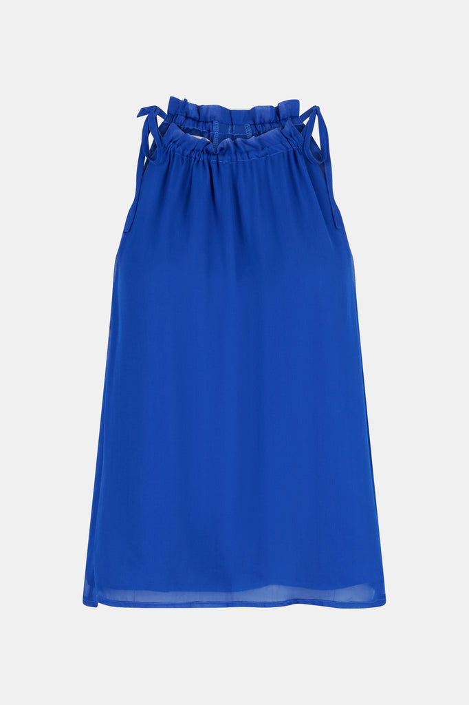Top Fluide Amber