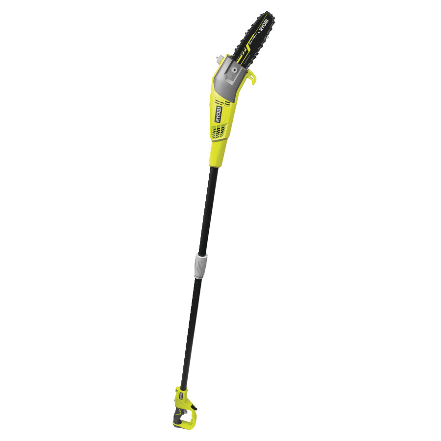 Ryobi 5133002228 RPP750S Verižna žaga za obrezovanje 20 cm