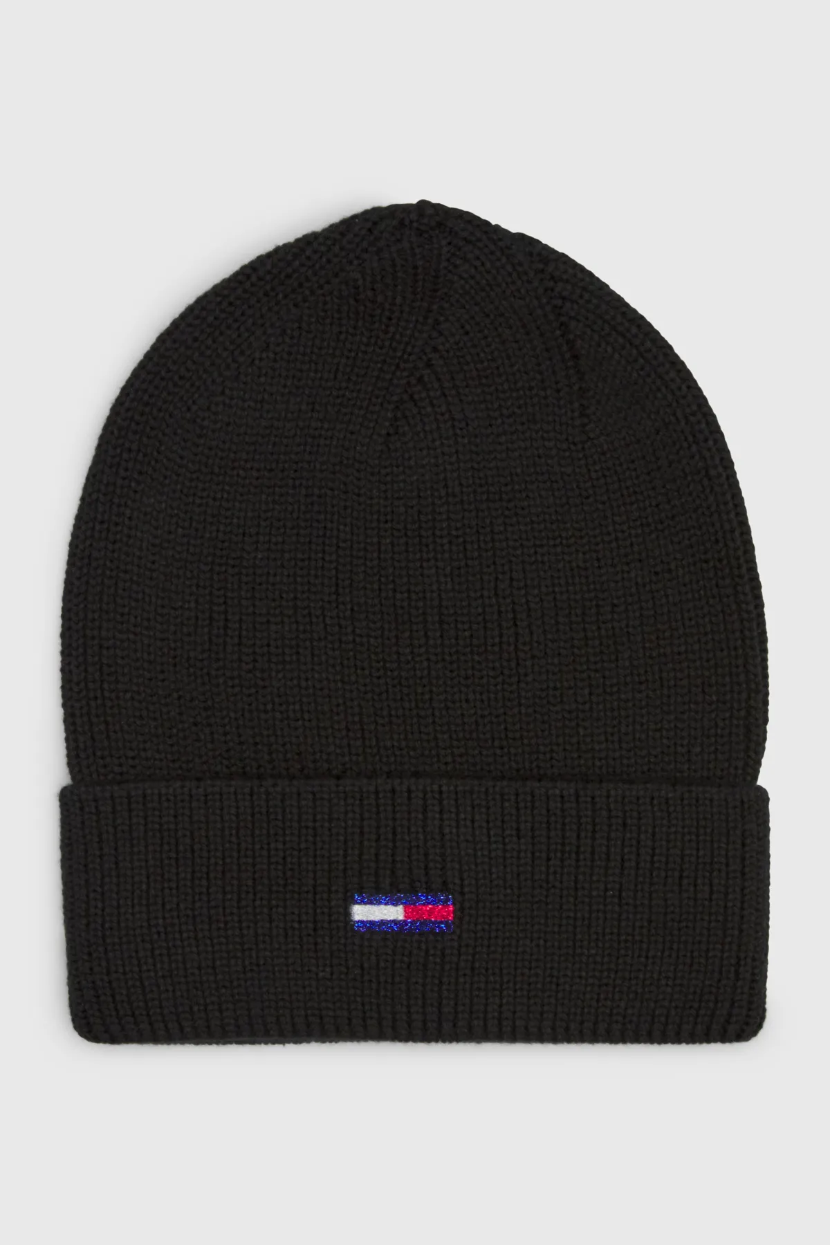 Tommy Hilfiger  Handschuhe Damen/Mädchen Elfenbein