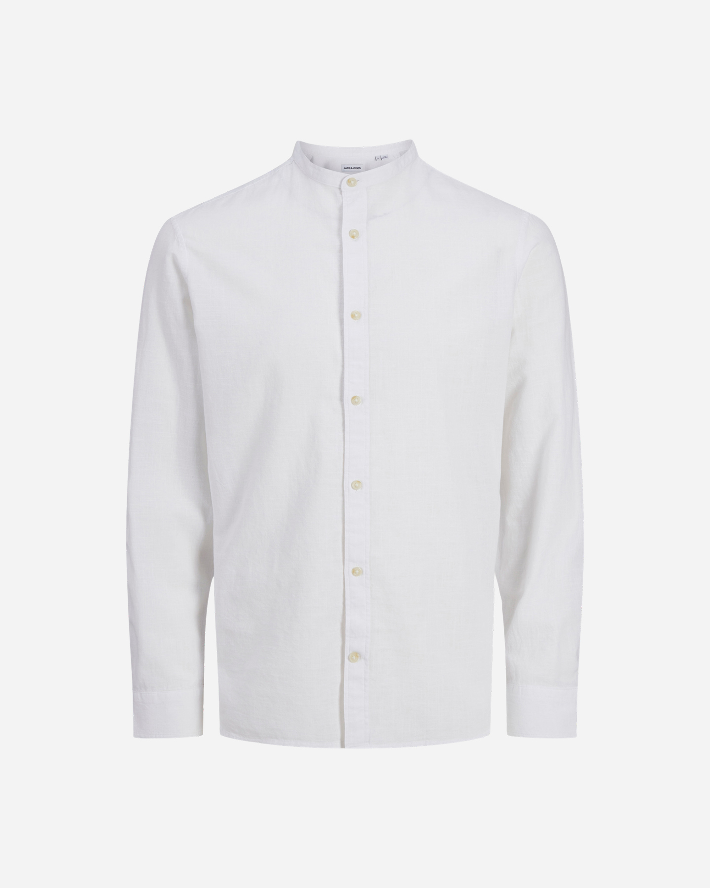 Camicia Jack & Jones Summer M 12269319-C-N100