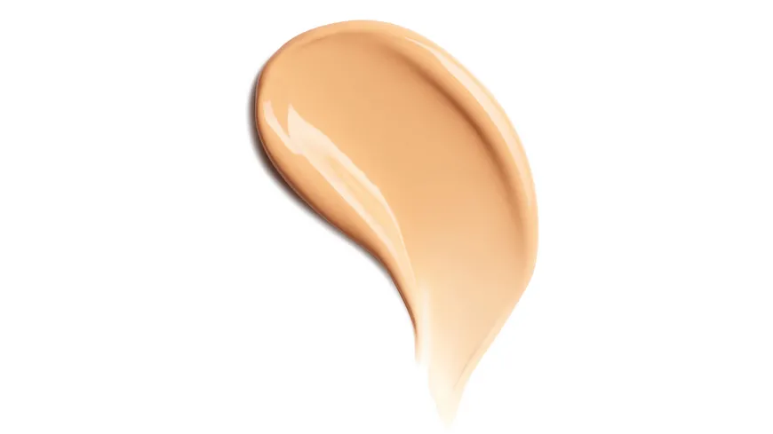 CLARINS SOS Primer 30 ml