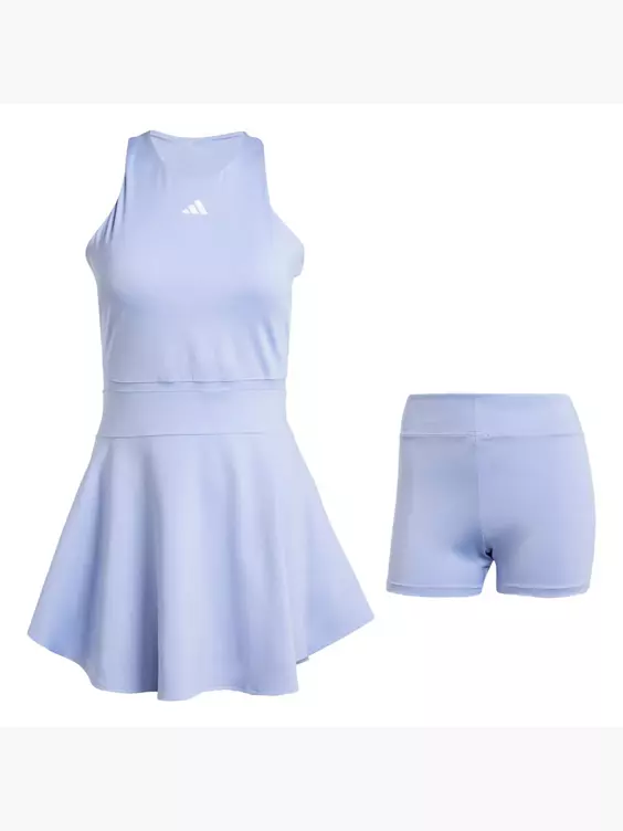 adidas HEAT.RDY Y-Tenniskleid