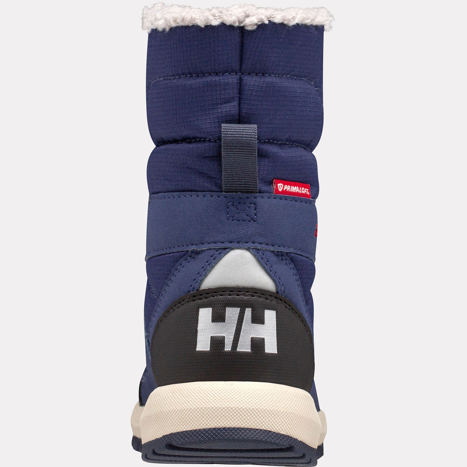 Juniors' And Kids' Silverton Winter Boots