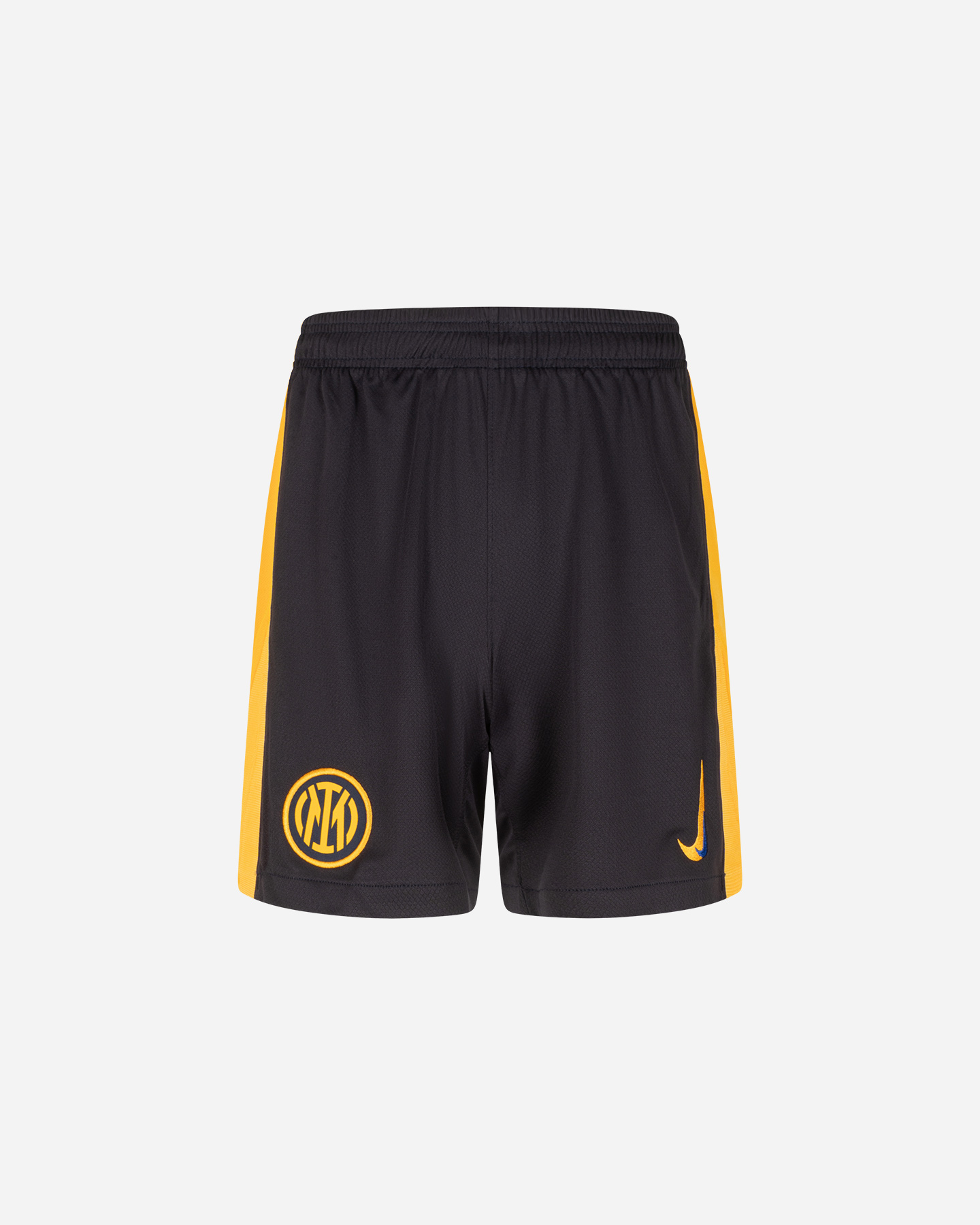 Nike Inter 24-25 Third M voetbalshorts FQ2058-498