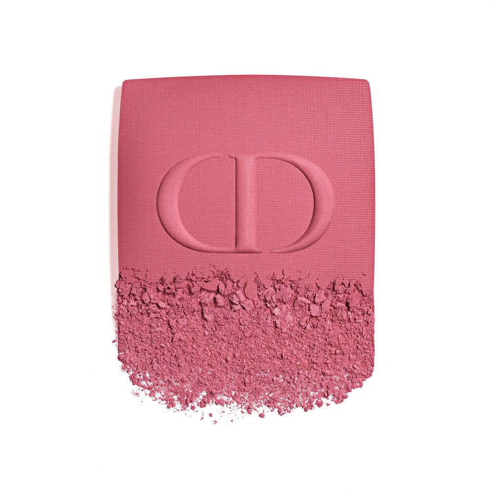 Blush Rouge Blush - Compacte Blush