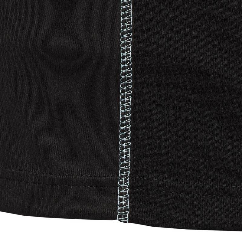 TAO ARIAN Laufshirt Herren