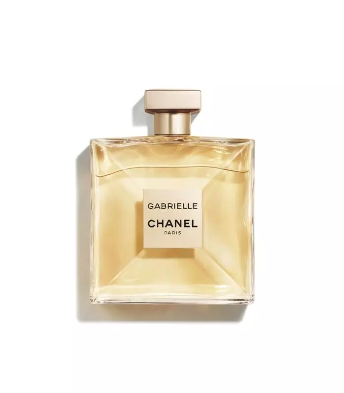 GABRIELLE CHANEL Eau de parfum vaporisateur
