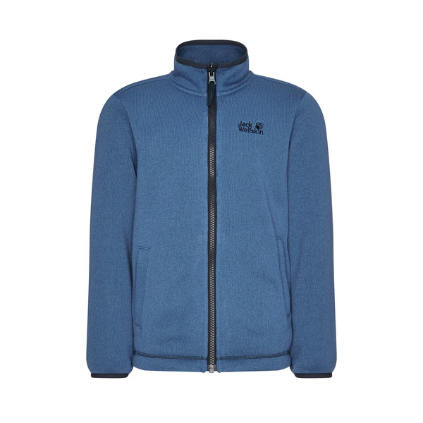 B ELK ISLAND 3IN1 PARKA Kinder - Doppeljacke