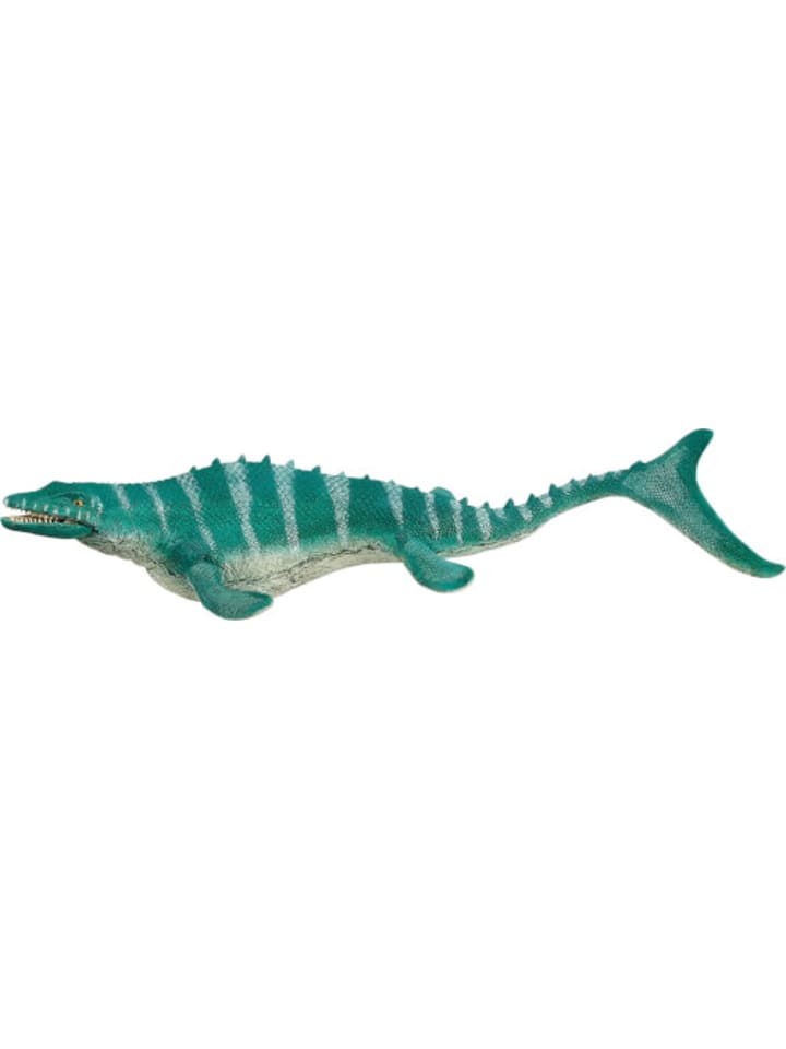 Schleich Spielfigur Dinosaurier 15026 Mosasaurus - ab 3 Jahre günstig kaufen onesize