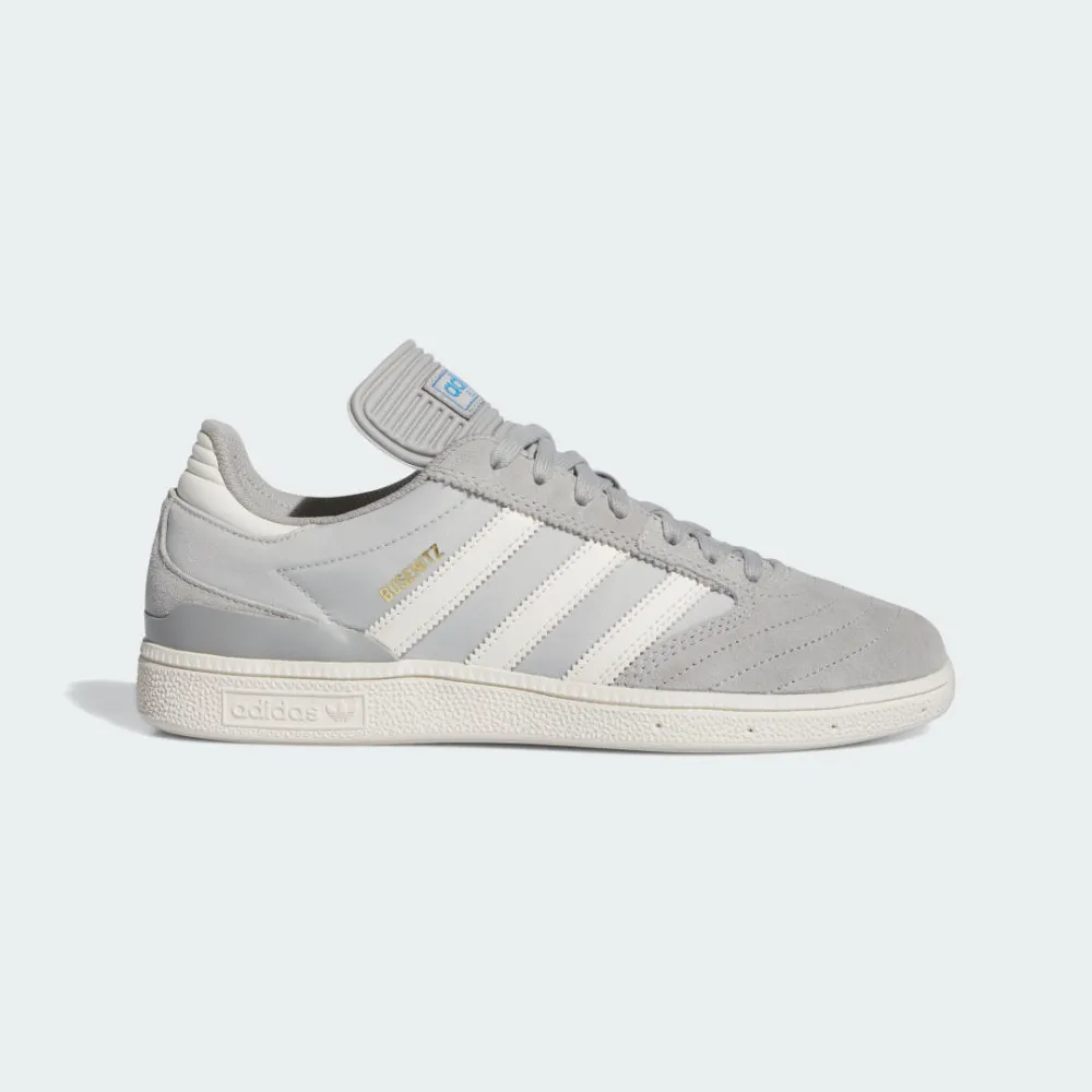 adidas Busenitz IE3097 / grau