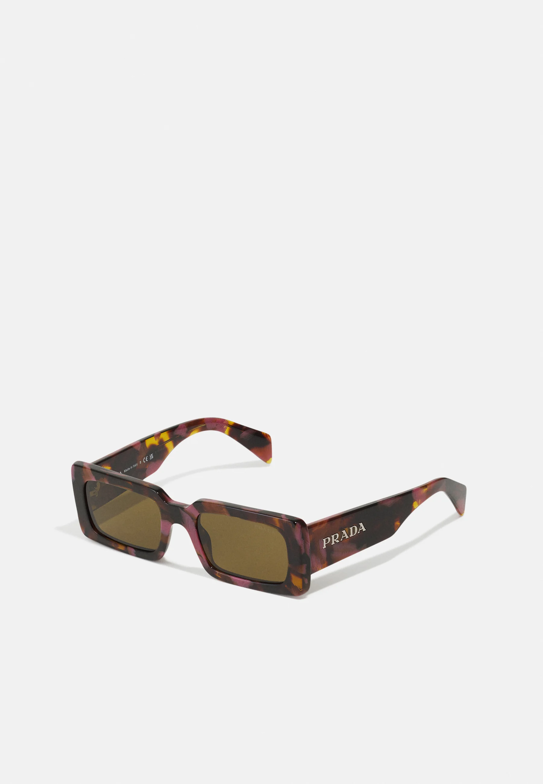 Prada UNISEX - Gafas de sol