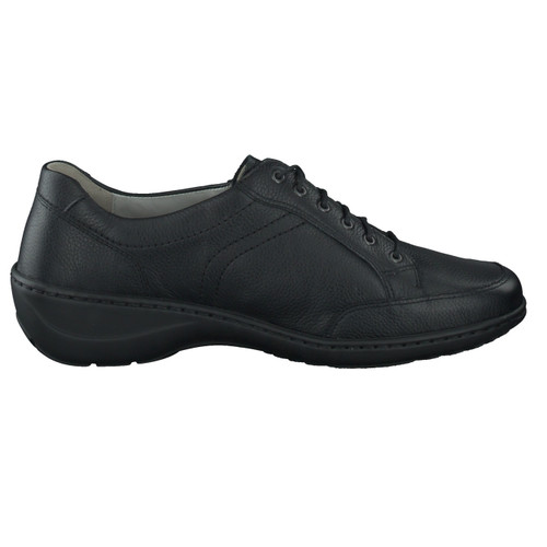 Sneaker-26510090074 Waldläufer