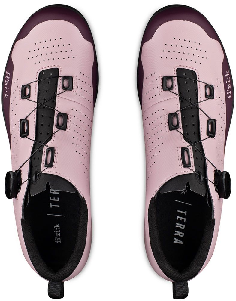 Fizik Terra Atlas - Damen MTB Schuhe kaufen | Bike-Discount