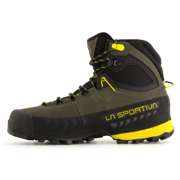 La Sportiva - TX5 GTX - Wanderschuhe