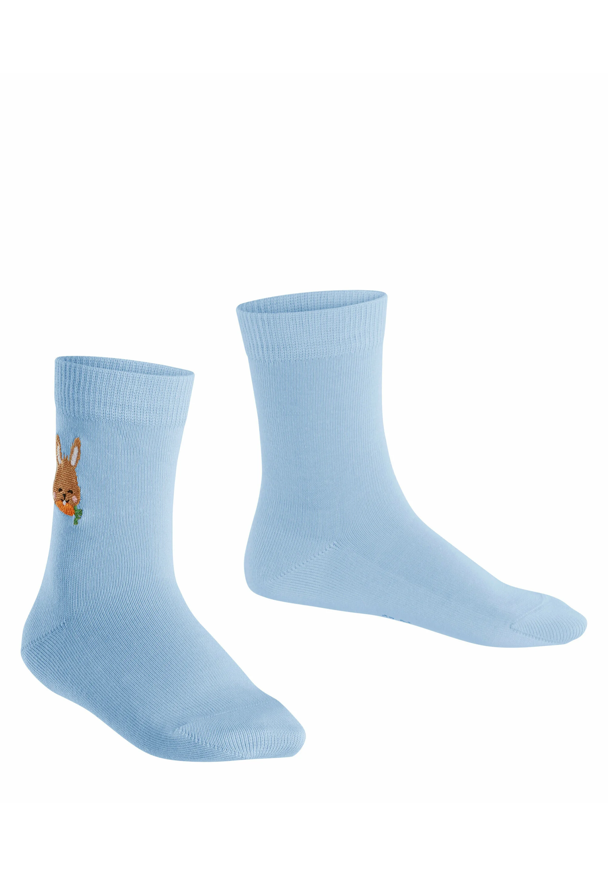 Calcetines FALKE