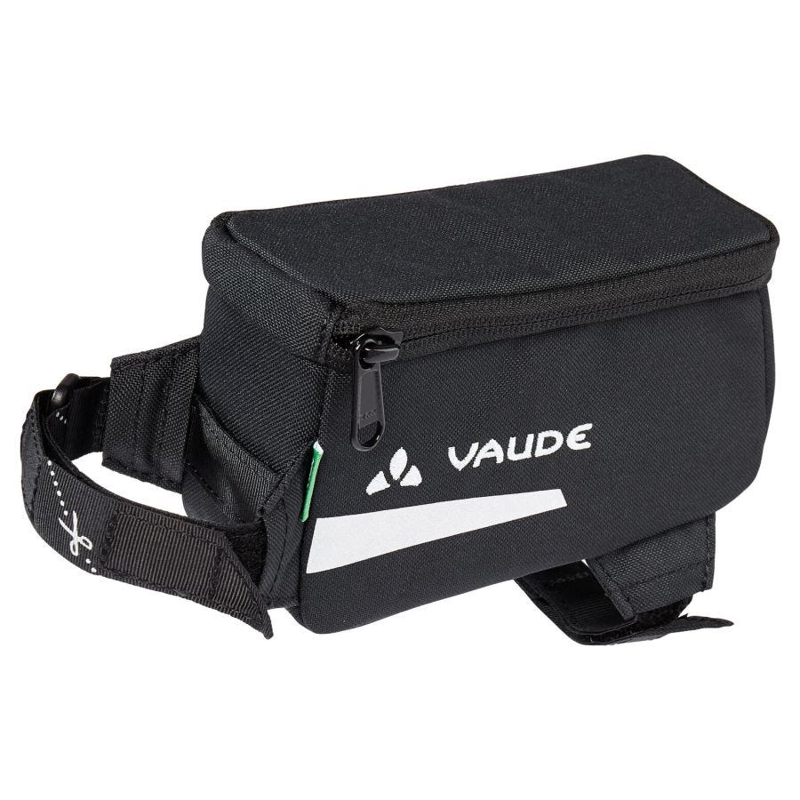Carbo Bag II Fahrradtasche