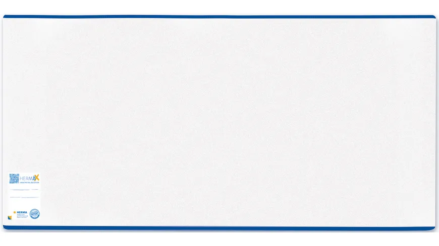HERMÄX Buchschoner 240x520 mm normal lang