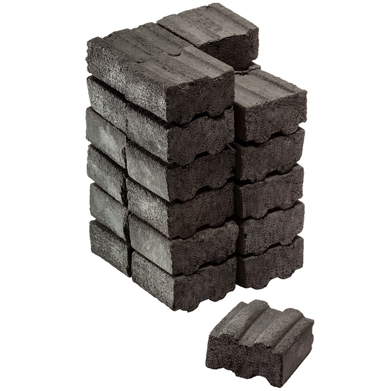 Petromax Briketts Cabix Plus