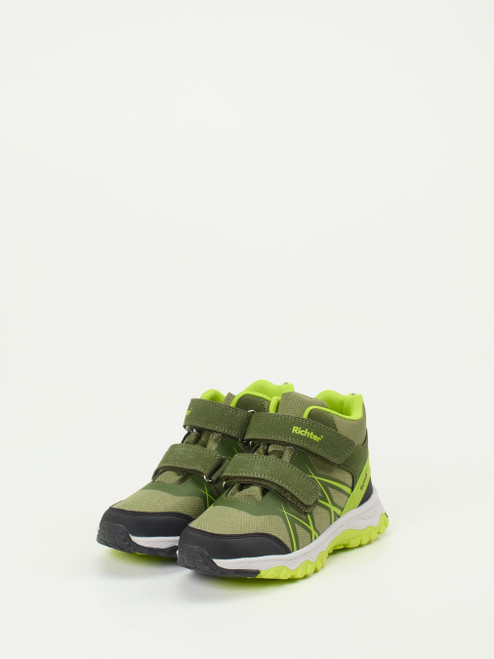 Klettboots-67306690005 Richter