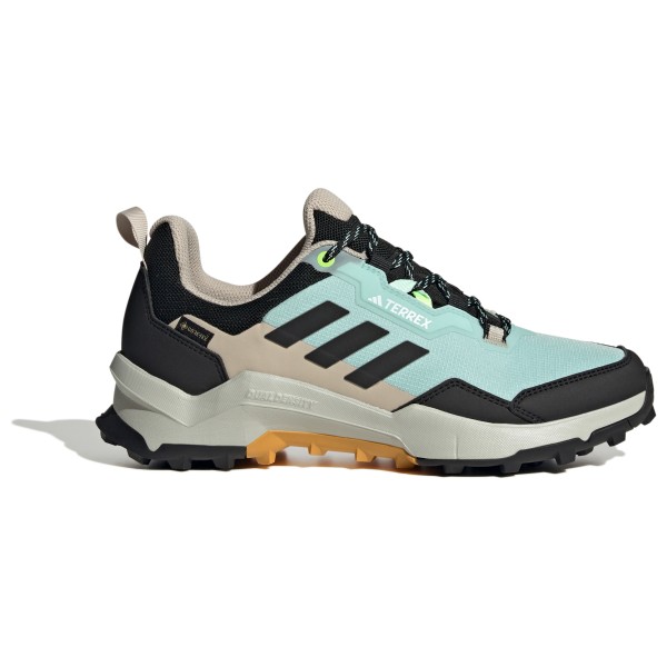 adidas Terrex - Women's Terrex AX4 GTX - Multisportschuhe
