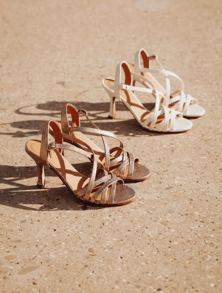Aïka - Milk