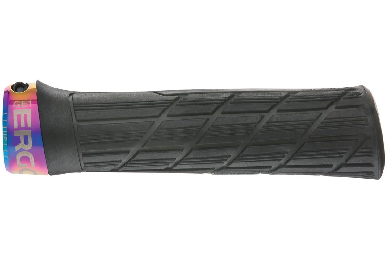 Ergon GE1 Evo Factory Griffe